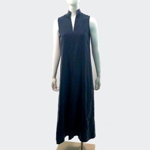 Finity Naturals Maxi Dress Size 4
